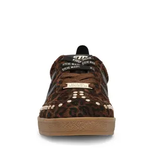 Women's Sneakers Steve Madden Degree-Stud image-3