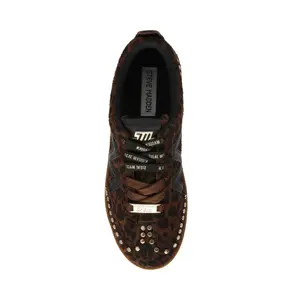 Women's Sneakers Steve Madden Degree-Stud image-2
