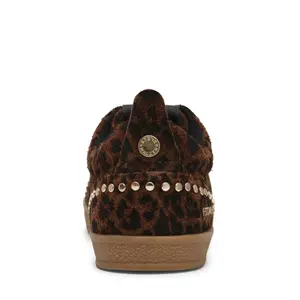 Women's Sneakers Steve Madden Degree-Stud image-4