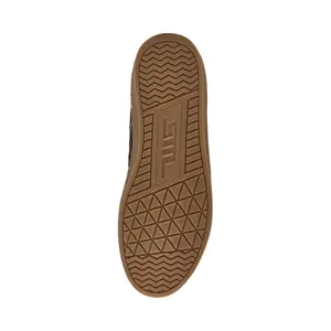 Women's Sneakers Steve Madden Degree-Stud image-6