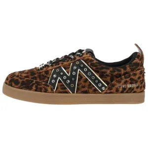 Damen Sneakers Steve Madden Degree-Stud