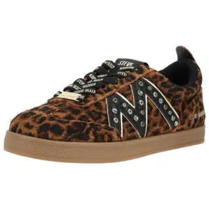 Women's Sneakers Steve Madden Degree-Stud image-1
