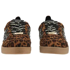 Women's Sneakers Steve Madden Degree-Stud image-2