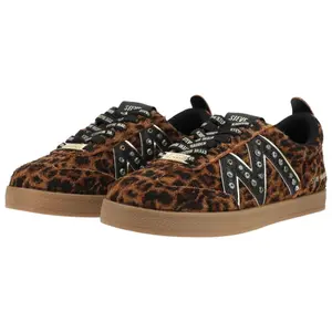 Women's Sneakers Steve Madden Degree-Stud image-3