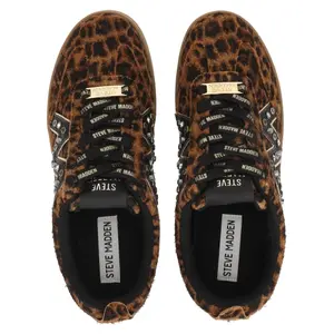 Women's Sneakers Steve Madden Degree-Stud image-4