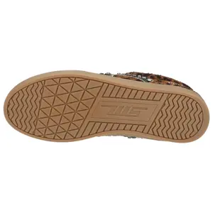 Women's Sneakers Steve Madden Degree-Stud image-5