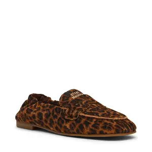 Women's moccasins Steve Madden Newbury-A image-1