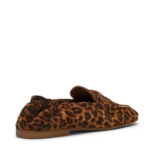 Women's moccasins Steve Madden Newbury-A image-5