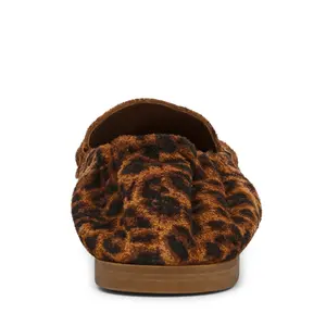 Women's moccasins Steve Madden Newbury-A image-4
