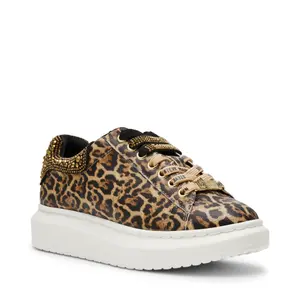 Women's Sneakers Steve Madden Gaze-2C image-1