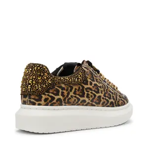 Women's Sneakers Steve Madden Gaze-2C image-5