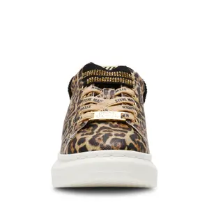 Women's Sneakers Steve Madden Gaze-2C image-3