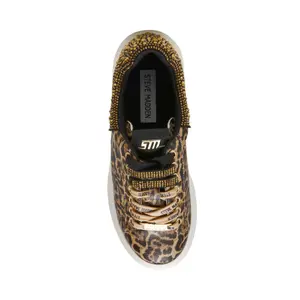Women's Sneakers Steve Madden Gaze-2C image-2
