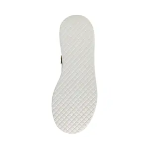 Women's Sneakers Steve Madden Gaze-2C image-6