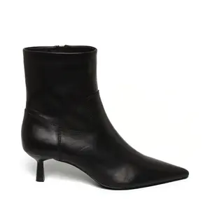 Damen Stiefeletten Steve Madden Rebella-S