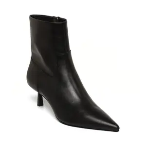 Damen Stiefeletten Steve Madden Rebella-S image-1