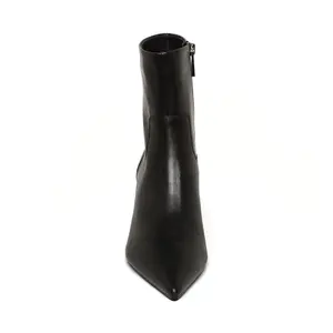 Damen Stiefeletten Steve Madden Rebella-S image-3