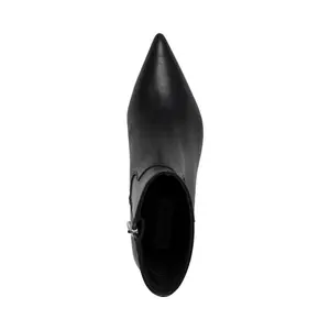 Damen Stiefeletten Steve Madden Rebella-S image-2