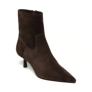 Damen Stiefeletten Steve Madden Rebella-S image-1
