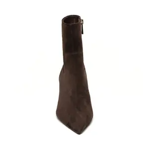 Damen Stiefeletten Steve Madden Rebella-S image-3