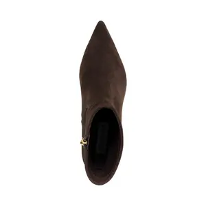 Damen Stiefeletten Steve Madden Rebella-S image-2