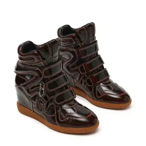 Women's Sneakers Steve Madden Mavis image-1