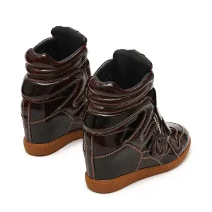 Women's Sneakers Steve Madden Mavis image-2