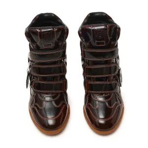 Women's Sneakers Steve Madden Mavis image-3