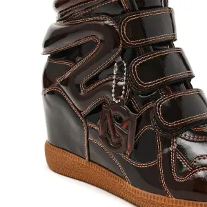 Women's Sneakers Steve Madden Mavis image-4