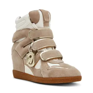 Women's Sneakers Steve Madden Mavis image-1