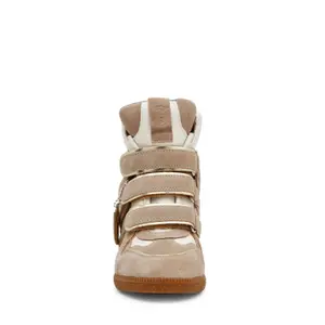 Women's Sneakers Steve Madden Mavis image-2