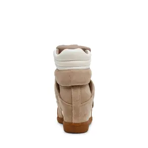 Women's Sneakers Steve Madden Mavis image-3