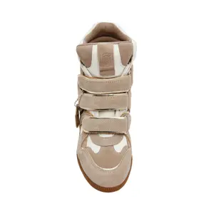 Women's Sneakers Steve Madden Mavis image-5
