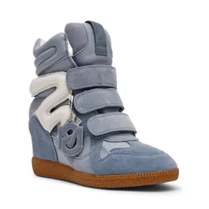 Women's Sneakers Steve Madden Mavis image-1