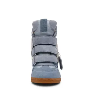 Women's Sneakers Steve Madden Mavis image-2