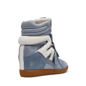 Women's Sneakers Steve Madden Mavis image-3