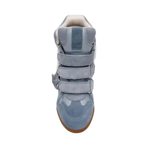 Women's Sneakers Steve Madden Mavis image-6