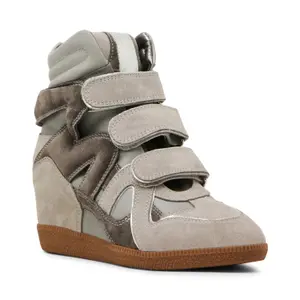 Women's Sneakers Steve Madden Mavis image-1