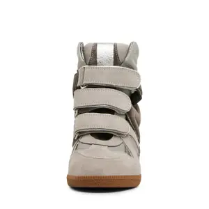 Women's Sneakers Steve Madden Mavis image-2