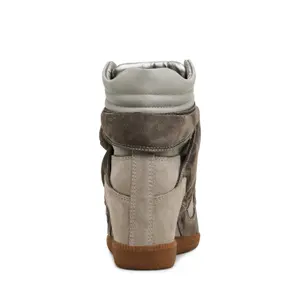 Women's Sneakers Steve Madden Mavis image-3