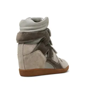 Women's Sneakers Steve Madden Mavis image-4