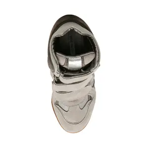 Women's Sneakers Steve Madden Mavis image-5