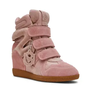 Women's Sneakers Steve Madden Mavis image-1