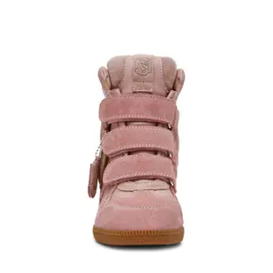 Women's Sneakers Steve Madden Mavis image-2