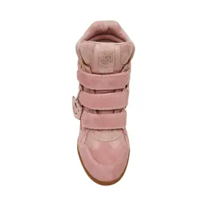 Women's Sneakers Steve Madden Mavis image-3