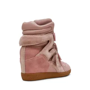 Women's Sneakers Steve Madden Mavis image-4