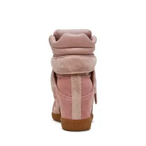 Women's Sneakers Steve Madden Mavis image-5