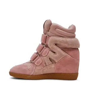 Women's Sneakers Steve Madden Mavis image-6