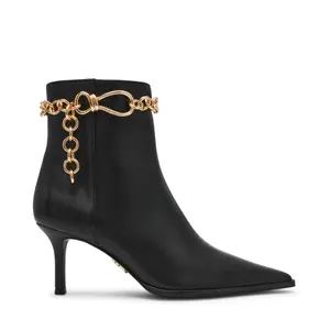 Stivaletti da donna Steve Madden Link In