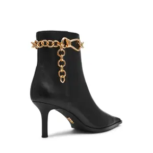 Stivaletti da donna Steve Madden Link In image-5